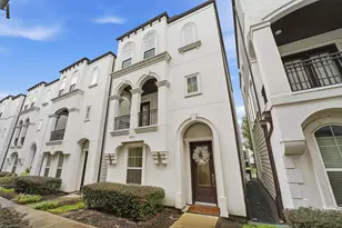 2714 Freund St, Houston, TX 77003 - Photo 1