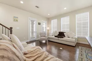 2714 Freund St, Houston, TX 77003 - Photo 7