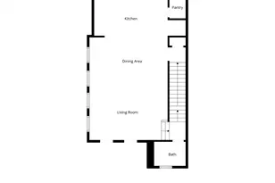 2714 Freund St, Houston, TX 77003 - Photo 15