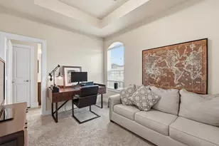2714 Freund St, Houston, TX 77003 - Photo 21