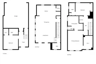 2714 Freund St, Houston, TX 77003 - Photo 29