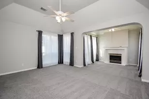 2810 Grassy Knoll Ct, Sugar Land, TX 77478 - Photo 15