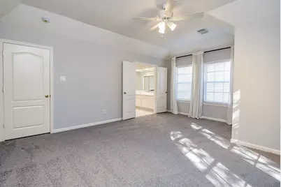 2810 Grassy Knoll Court, Sugar Land, TX 77478 - Photo 23