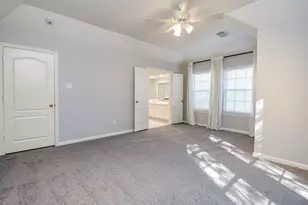 2810 Grassy Knoll Ct, Sugar Land, TX 77478 - Photo 23