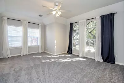 2810 Grassy Knoll Court, Sugar Land, TX 77478 - Photo 17