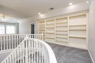 2810 Grassy Knoll Ct, Sugar Land, TX 77478 - Photo 21