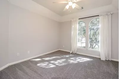 2810 Grassy Knoll Court, Sugar Land, TX 77478 - Photo 25