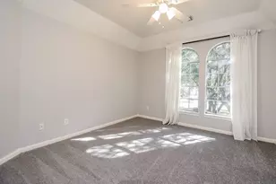 2810 Grassy Knoll Ct, Sugar Land, TX 77478 - Photo 25