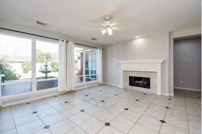 2810 Grassy Knoll Court, Sugar Land, TX 77478 - Photo 9