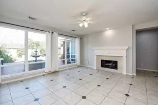 2810 Grassy Knoll Ct, Sugar Land, TX 77478 - Photo 9