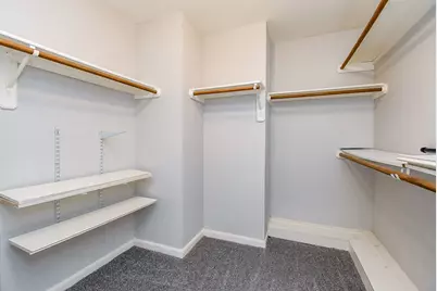 2810 Grassy Knoll Court, Sugar Land, TX 77478 - Photo 19