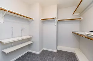 2810 Grassy Knoll Ct, Sugar Land, TX 77478 - Photo 19