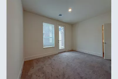 879 Rachel Street #D, Houston, TX 77091 - Photo 21