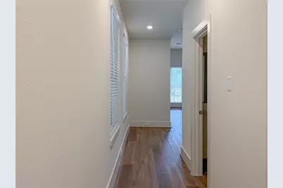 879 Rachel Street #D, Houston, TX 77091 - Photo 11