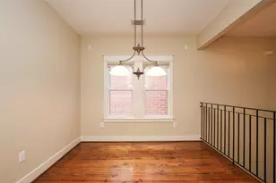 5006 Blossom St, Houston, TX 77007 - Photo 21