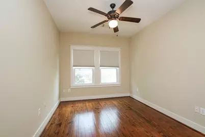 5006 Blossom Street, Houston, TX 77007 - Photo 23