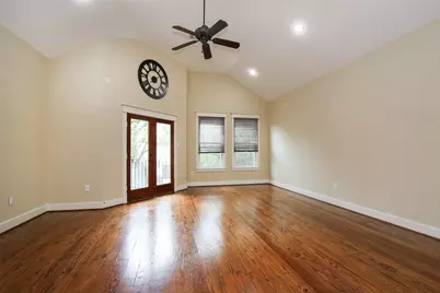 5006 Blossom Street, Houston, TX 77007 - Photo 13