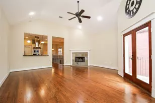 5006 Blossom St, Houston, TX 77007 - Photo 17