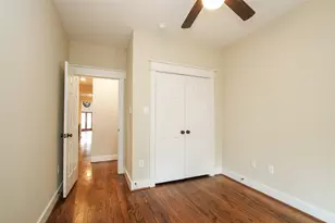 5006 Blossom St, Houston, TX 77007 - Photo 25