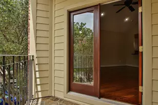 5006 Blossom St, Houston, TX 77007 - Photo 15