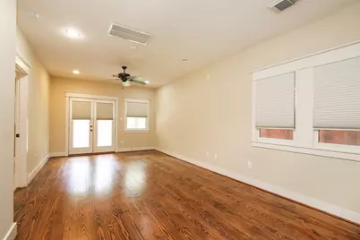 5006 Blossom Street, Houston, TX 77007 - Photo 7