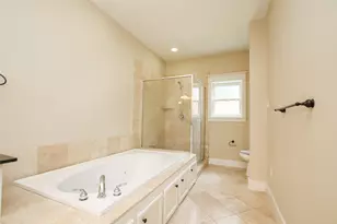 5006 Blossom St, Houston, TX 77007 - Photo 9