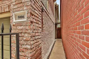 5006 Blossom St, Houston, TX 77007 - Photo 3