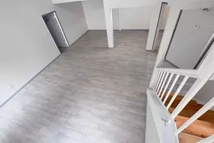 11643 Herald Square Dr, Houston, TX 77099 - Photo 3