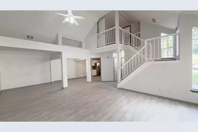 11643 Herald Square Drive, Houston, TX 77099 - Photo 1