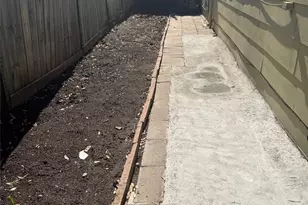 11643 Herald Square Dr, Houston, TX 77099 - Photo 17