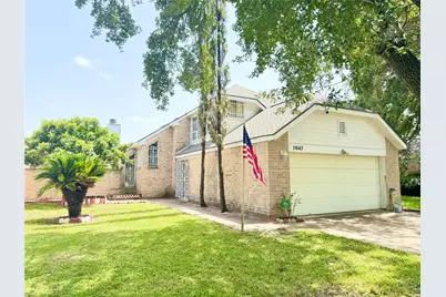 11643 Herald Square Drive, Houston, TX 77099 - Photo 15