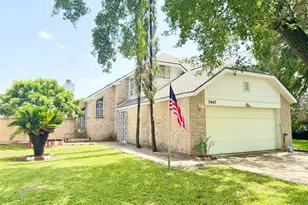 11643 Herald Square Dr, Houston, TX 77099 - Photo 15