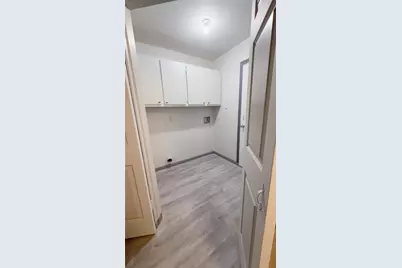 11643 Herald Square Drive, Houston, TX 77099 - Photo 7