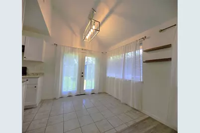 3110 Lorikeet Street, Spring, TX 77373 - Photo 3