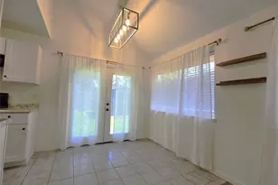 3110 Lorikeet St, Spring, TX 77373 - Photo 3