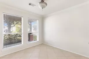 1606 Wooded Acres Dr, Humble, TX 77396 - Photo 13