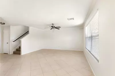 1606 Wooded Acres Drive, Humble, TX 77396 - Photo 5