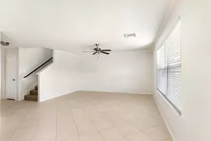 1606 Wooded Acres Dr, Humble, TX 77396 - Photo 5