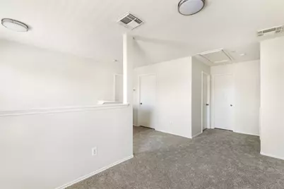 1606 Wooded Acres Drive, Humble, TX 77396 - Photo 25