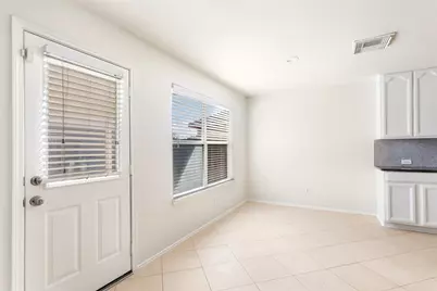 1606 Wooded Acres Drive, Humble, TX 77396 - Photo 11