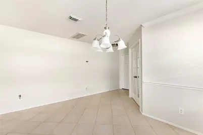 1606 Wooded Acres Drive, Humble, TX 77396 - Photo 5