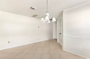 1606 Wooded Acres Dr, Humble, TX 77396 - Photo 5