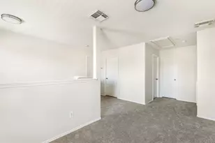 1606 Wooded Acres Dr, Humble, TX 77396 - Photo 31