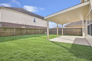 1606 Wooded Acres Dr, Humble, TX 77396 - Photo 43