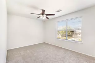 1606 Wooded Acres Dr, Humble, TX 77396 - Photo 27