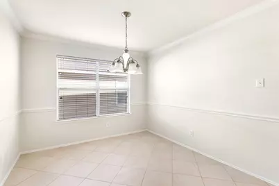 1606 Wooded Acres Drive, Humble, TX 77396 - Photo 9