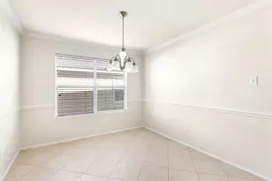 1606 Wooded Acres Dr, Humble, TX 77396 - Photo 9