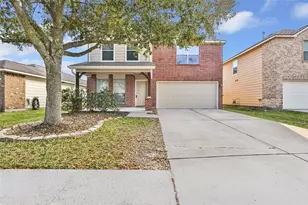 1606 Wooded Acres Dr, Humble, TX 77396 - Photo 39