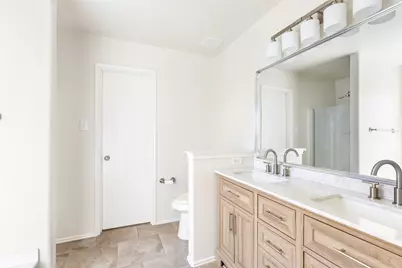 1606 Wooded Acres Drive, Humble, TX 77396 - Photo 33