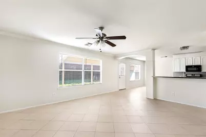 1606 Wooded Acres Drive, Humble, TX 77396 - Photo 3